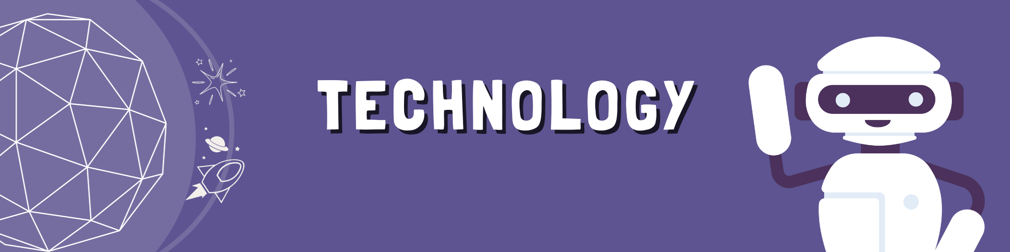 The Ethics of Technology: Exploring the challenges and opportunities of emerging technologies